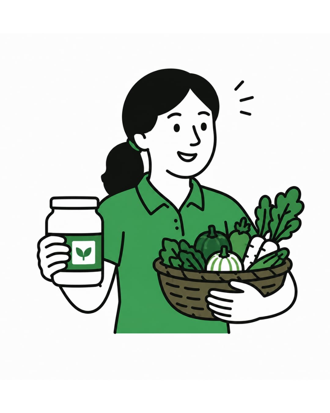 Agripreneurs