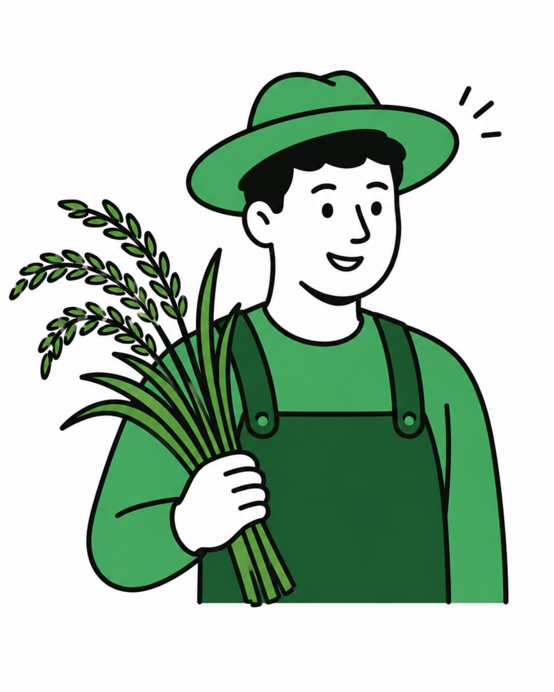 Farmers